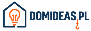 domideas.pl logo